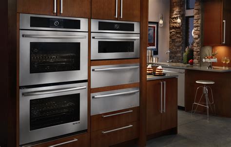 Oven Baked Pork Belly 的图像结果