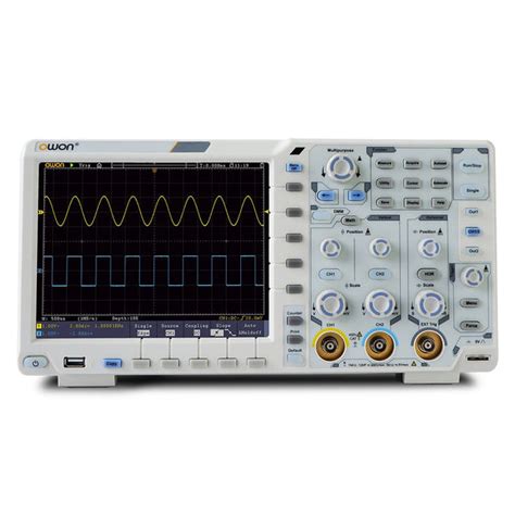 Electronic Components | Soldering Tools | Sensors & Modules