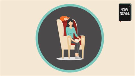 Image result for Example of Exposition