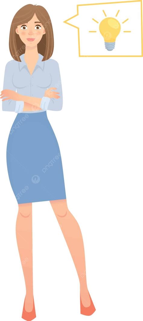 Partnership Cartoon Images 的图像结果