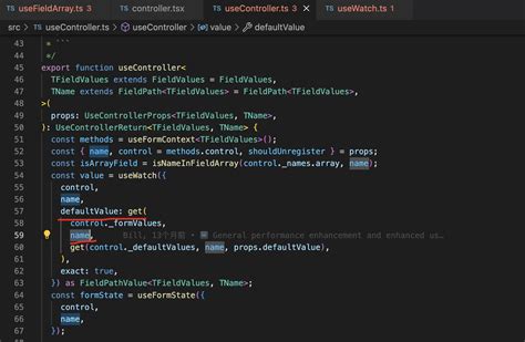 Image result for Form Array in React
