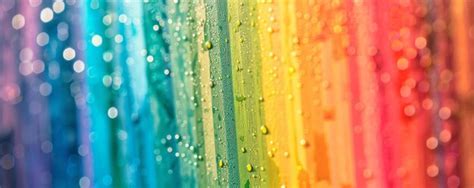 Colour Spectrum Science 的图像结果