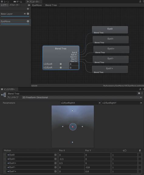 Image result for Making Animation for Unity VRC