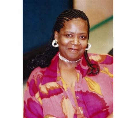 Loretta Davis Obituary (2018) - Moncks Corner, SC - Gethers Funeral ...