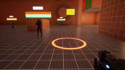 Image result for Apolla Project