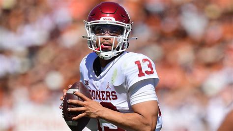 Caleb Williams Wallpapers - Wallpaper Cave