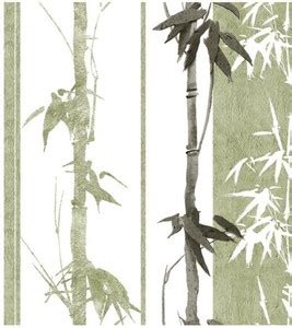 Homeworld Paper Classics Beige Wallpaper Price in India - Buy Homeworld ...