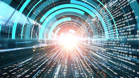 Software Development Video 的图像结果