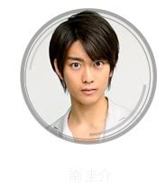 Ghost in the Shell: Arise Bühnen Adaption - Kaede Ano als Motoko ...