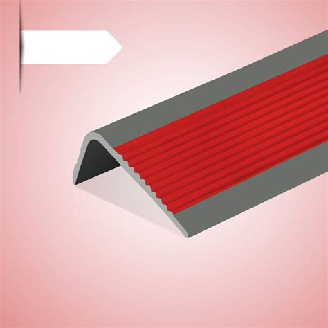 Buy Topshop L-shaped Stair Nosing Edge Trim,Stair Nosing Edge Trim Anti ...