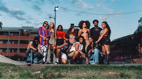 Image result for Sony Tutorial Cancion