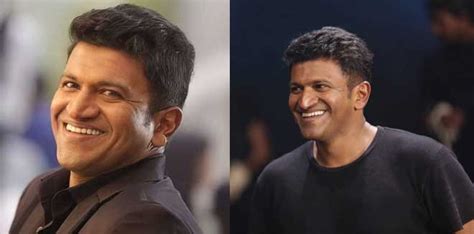 ഞെട്ടിത്തരിച്ച് സിനിമാ ലോകം : പുനീത് രാജ് കുമാർ അന്തരിച്ചു ...