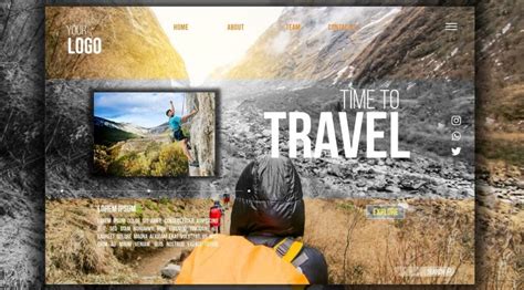 Image result for Different Types of Layout