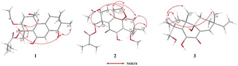 Pimarane-Type Diterpenes with Anti-Inflammatory Activity from Arctic ...