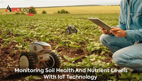 Iot Program for Soil Sensor 的图像结果