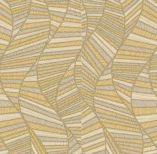 Miracle Dellusional Wallpaper – Myindianthings