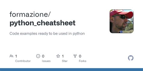 Python Code Cheats for Console 的图像结果