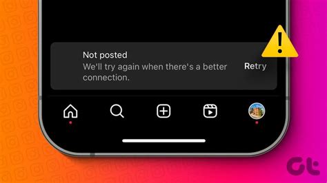 Connection or MMI Code 的图像结果