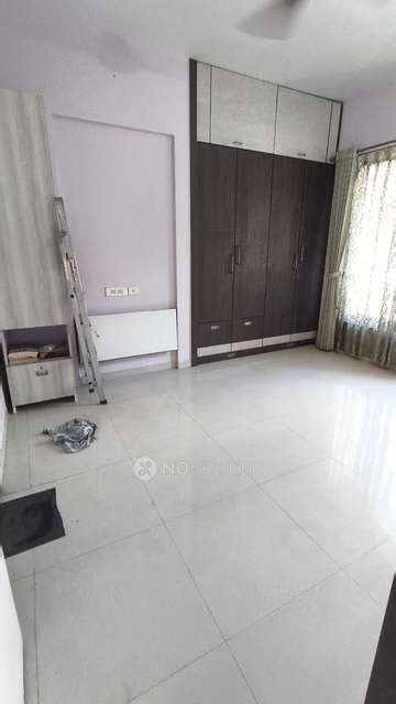 CBD Belapur, Mumbai - Map, Pincode, Property Rates, Photos & Reviews 2026