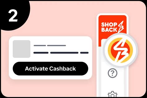 Image result for Shopee Store