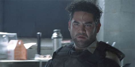 Walking Dead: Surprise Season 8 Character Return