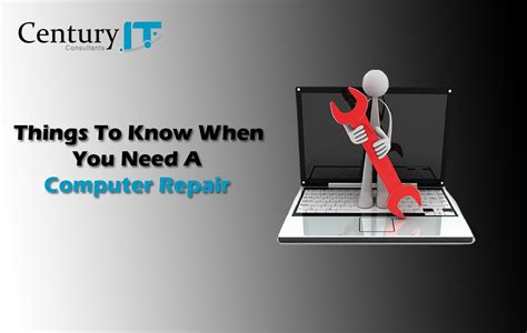 How to Fix Any Computer 的图像结果