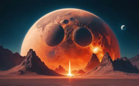 Image result for Alien Planet Video Download