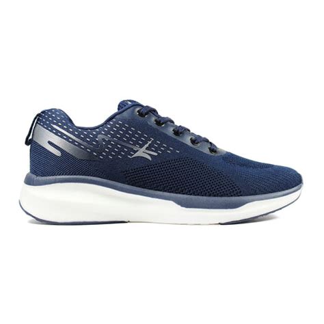 Aero Dash 11 Casual Shoes For Men's Shop Men's Shoes | Tracer Shoes ...