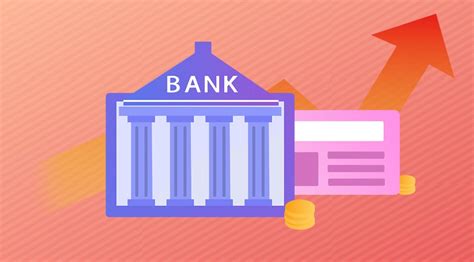 宁波银行：贷款总额首超5000亿，增强实体经济小微企业投放力度-面包财经的财新博客-财新网