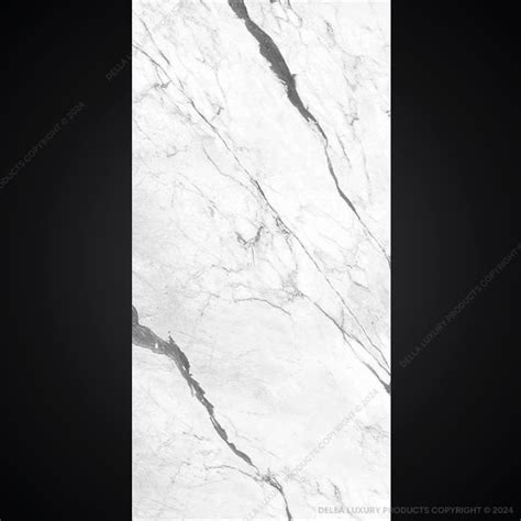 Statuario Collection