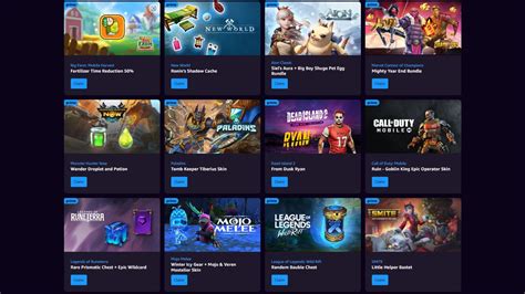 Mobile Game Screen Cod 的图像结果