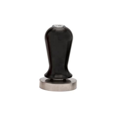 Espro Coffee Makers & Tools | Brewing Gadgets India – Brewing Gadgets ...