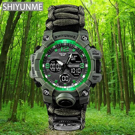 Compass Watch 的图像结果