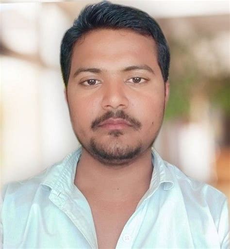 ICERT-Computer Center Franchise Network