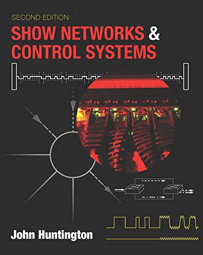 Image result for Control System Book