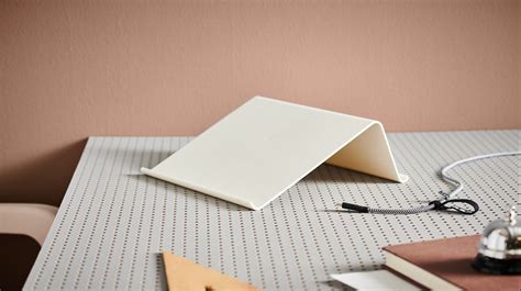 IKEA Computer Tablet 的图像结果