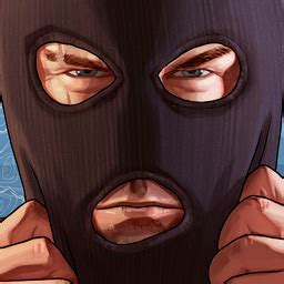 Image result for Rage Tutorial