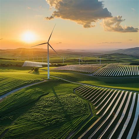 Image result for Renewable Energy Sources