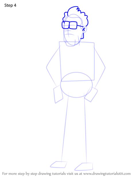 Image result for Archie Drawing