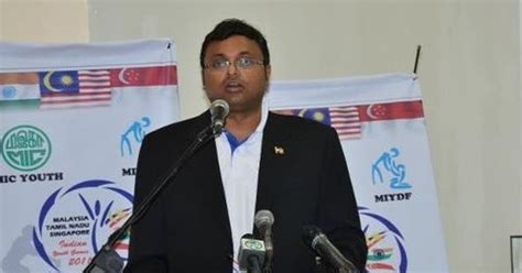 Karti Chidambaram leaves for London two days after CBI raids on his ...