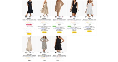 Image result for Is LightInTheBox Scam