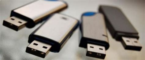 Image result for Cache Memory Stick