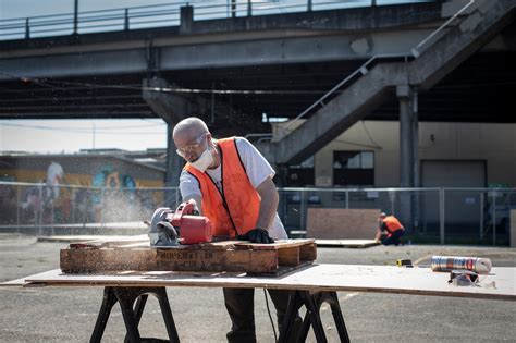 Image result for Portland Oregon Prepper