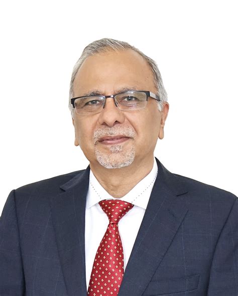 Dexian Strengthens APAC Leadership to Accelerate Regional Growth