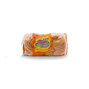 Blue Dragon Whole Wheat Noddles | No Preservatives & Artificial Colors ...