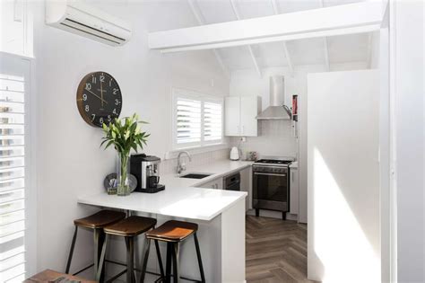 65C Idris Road | Fendalton | Christchurch City | Houses for Rent - OneRoof