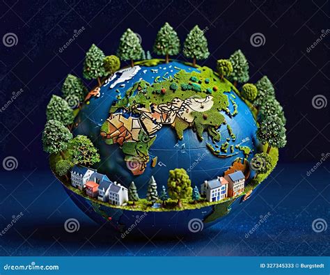 Small Earth 的图像结果