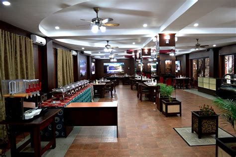 TASHI NAMGAY GRAND RESORT (Phuentsholing) - Hotel Reviews, Photos, Rate ...