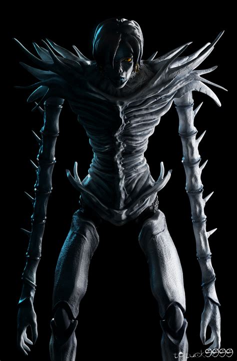 Death Note Outro 的图像结果