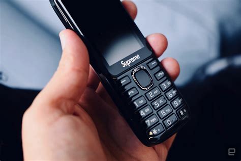 Kuvatulokset haulle burner phone